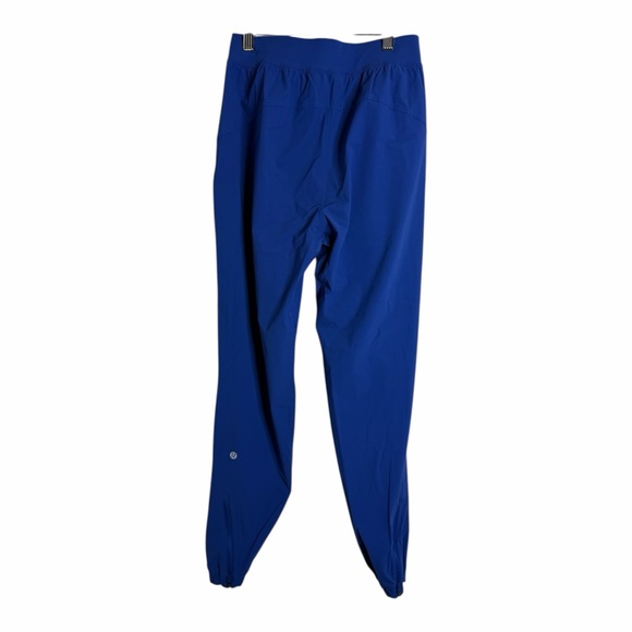 lululemon athletica Pants - Lululemon Adapted State Athletic Jogger Pants4